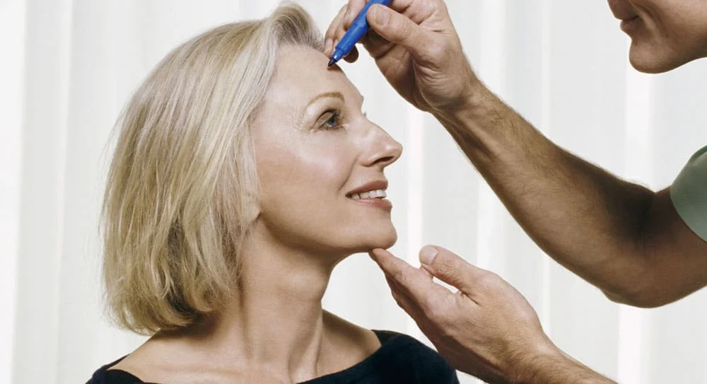 especializada em cirurgia palstica osasco