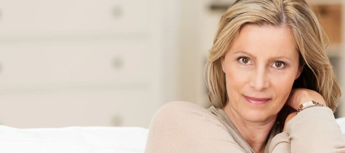 plastica especialista clinica osasco