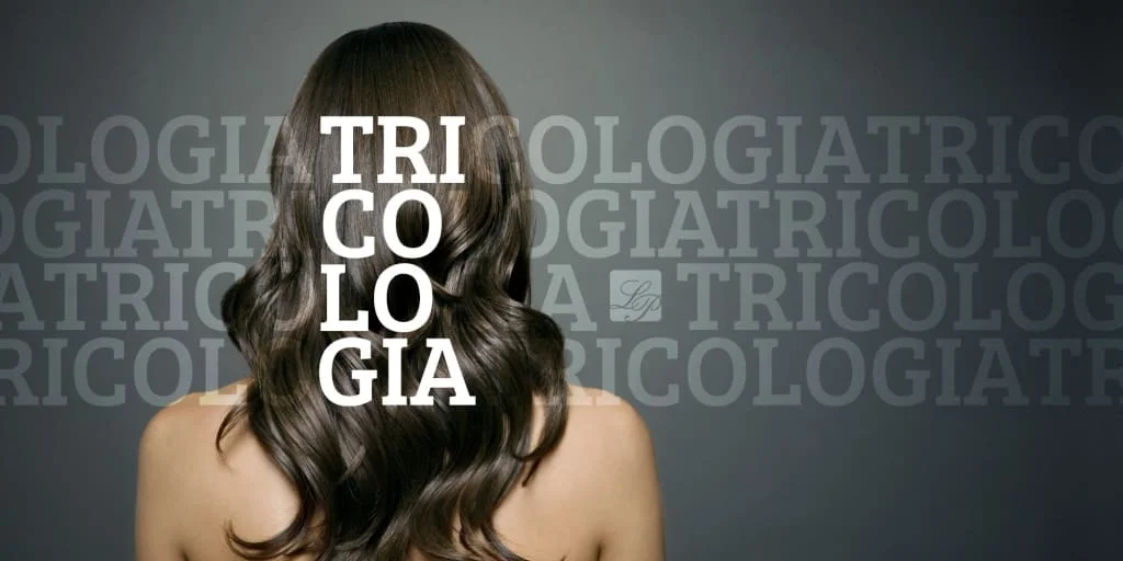 especialista tricolologista em sao paulo osasco Clínica Especializada em Queda de Cabelos