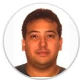 Dr.Bruno Hojo Rebouças