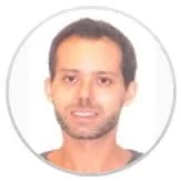 Dr.Emerson da Silva Dias