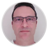 Dr.Luis Carlos Bacha Canzian