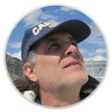 Dr.Luiz Roberto Mazzei