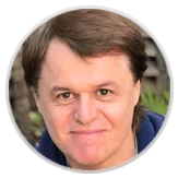 Dr.Plinio Julião Junior