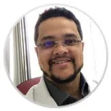 Dr.Wesley de Oliveira Silva