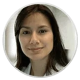 Dra. Camila Millani Oba