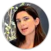 Dra. Ana Claudia Kohn