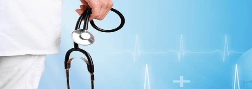 Convênios atendidos em Osasco por Dermatologistas