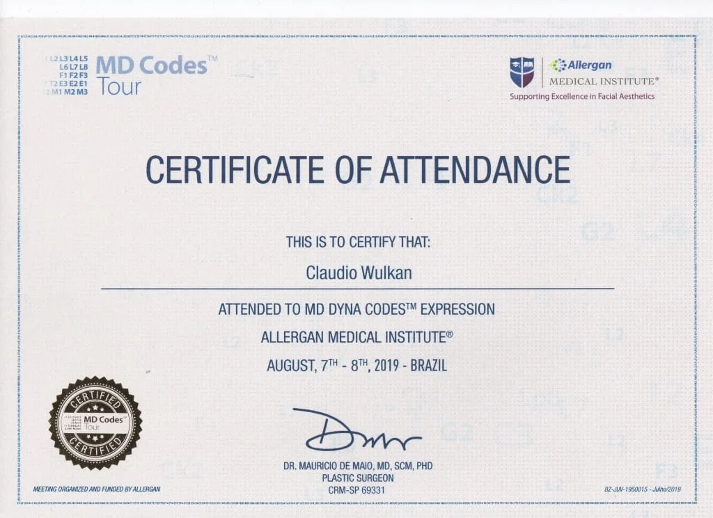 Diploma especialista MD Codes SaoPaulo (1)