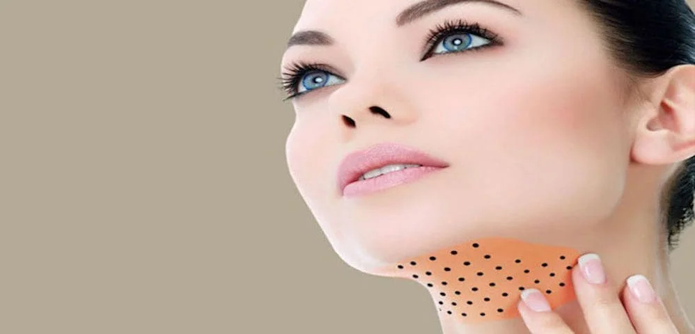 aplicacao de kybella kybela papada sao paulo