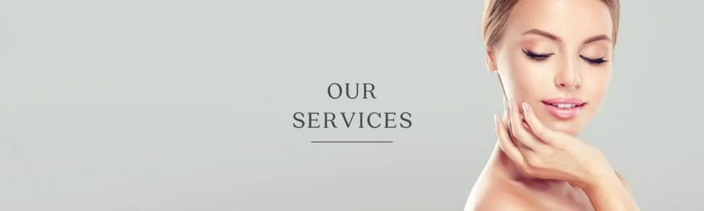 clinica de estetica em osasco