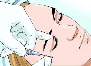 o-botox-e-a-toxina-botulinica-sao-paulo