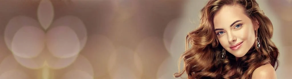 preenchimento acido hialuronico sp