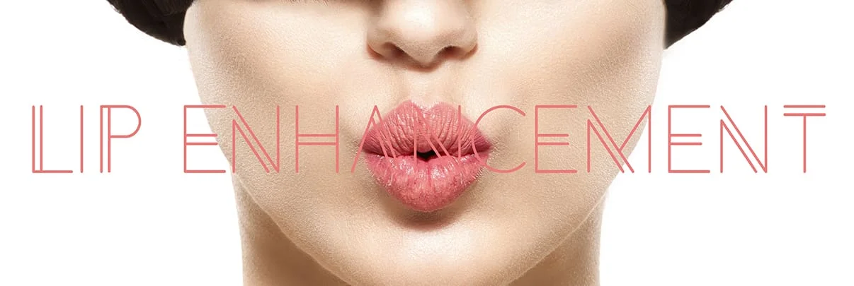 complicacao preenchimento labial labio