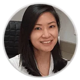 Dra. Aline Sayuri Ishizaki