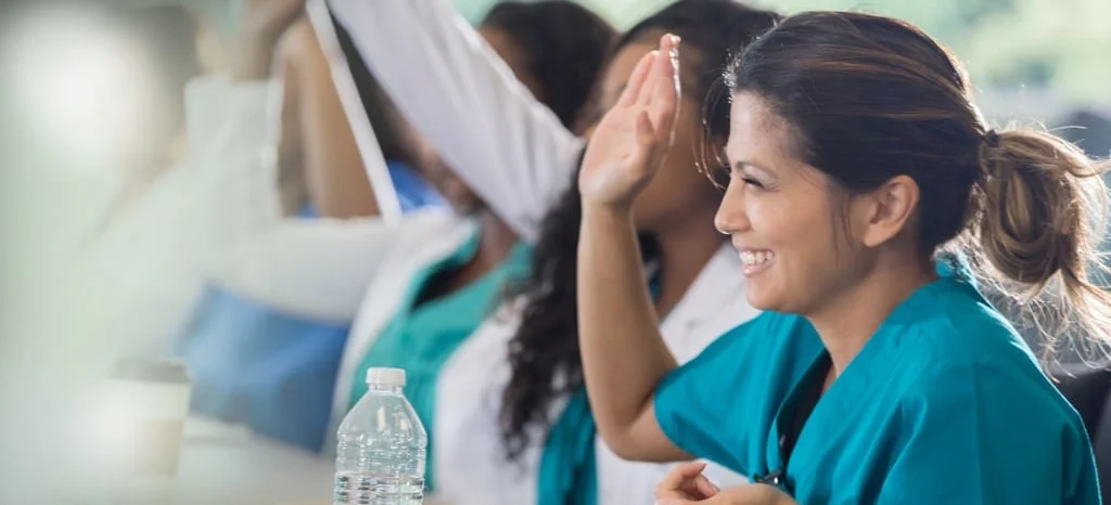 CLINICA WULKAN SAO PAULO