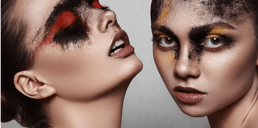 PEELIGN A LASER SAO PAULO