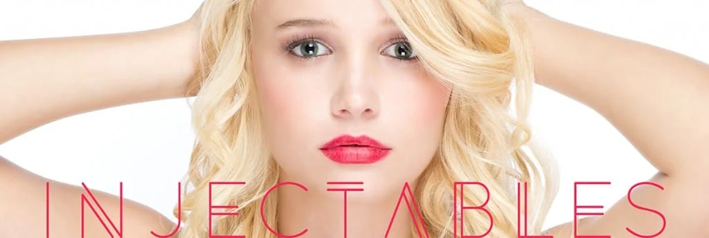 harmonizacao facial em sao paulo especialista