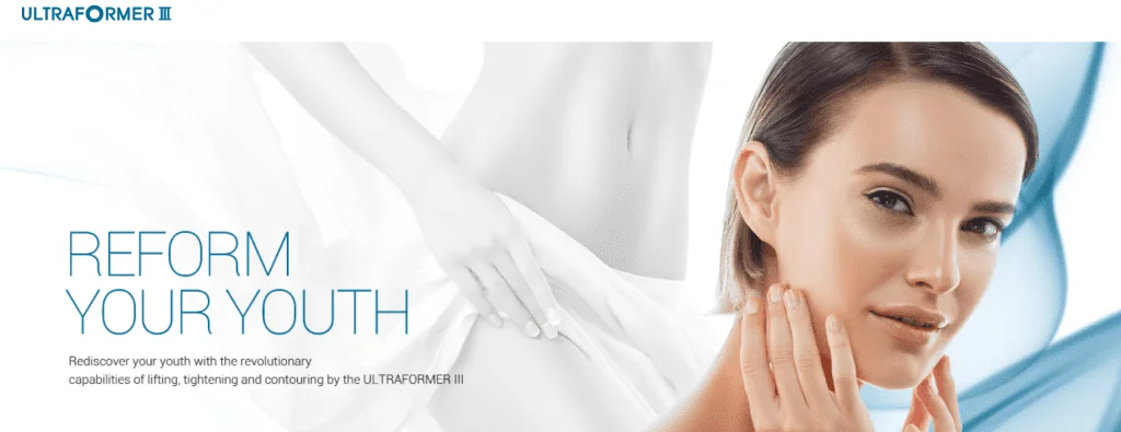 aplicacao de ultraformer em sao paulo aplicacao de ultraformer em sao paulo