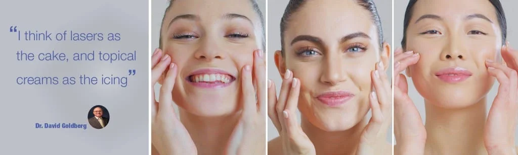 melhor laser para tratamento do melasma