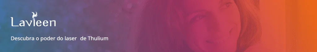 aplicação bb laser