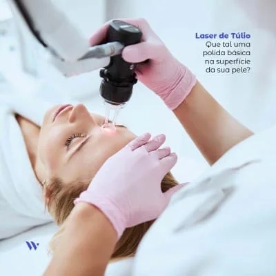 Especialista na aplicação do Lavieen em São Paulo? especialista na aplicação do Lavieen em São Paulo?