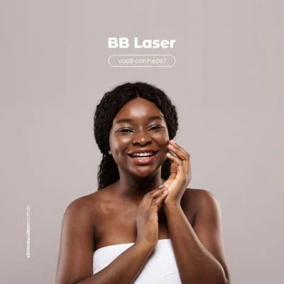 aplicação bb laser aplicação bb laser