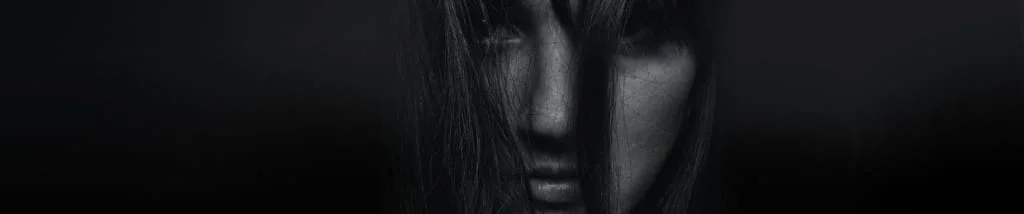 especialista no tratamento melasma sao paulo