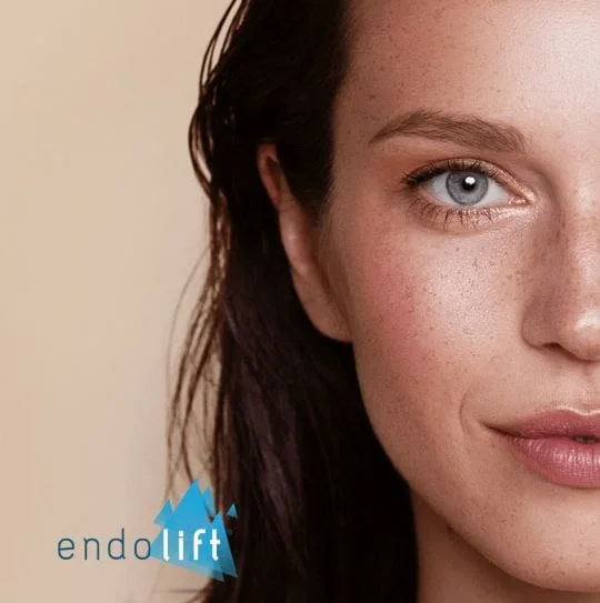 especialista em endolift