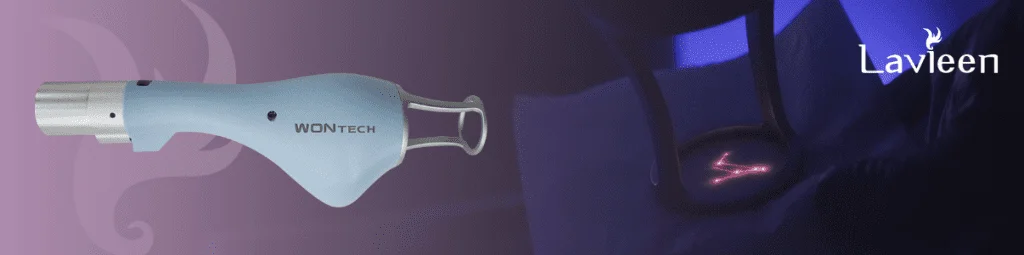 especialista lavieen em sao paulo