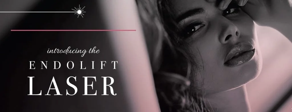 curso de endolift medico