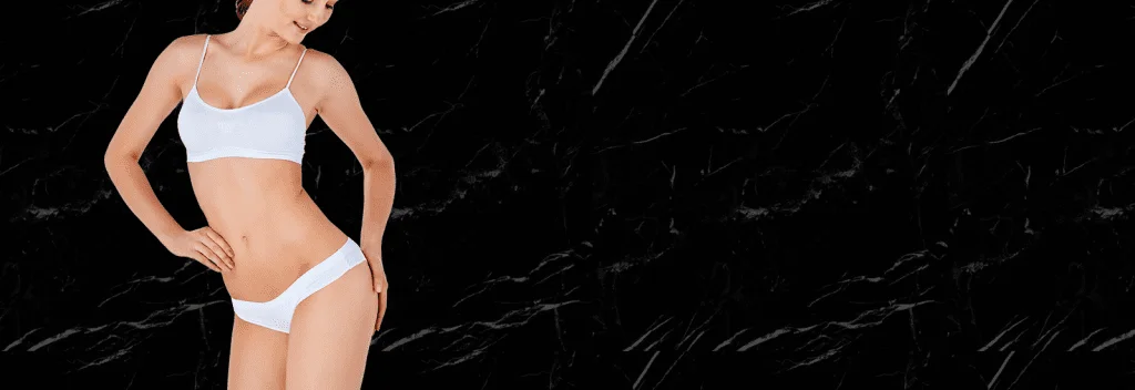 tratamento de estrias