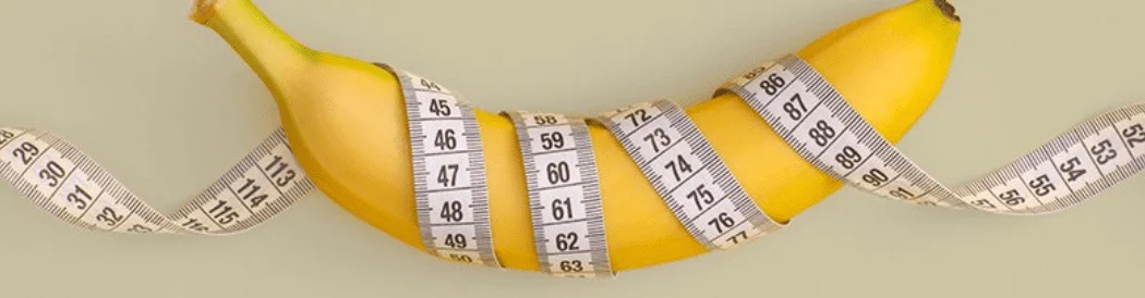 aumento peniano aumento peniano