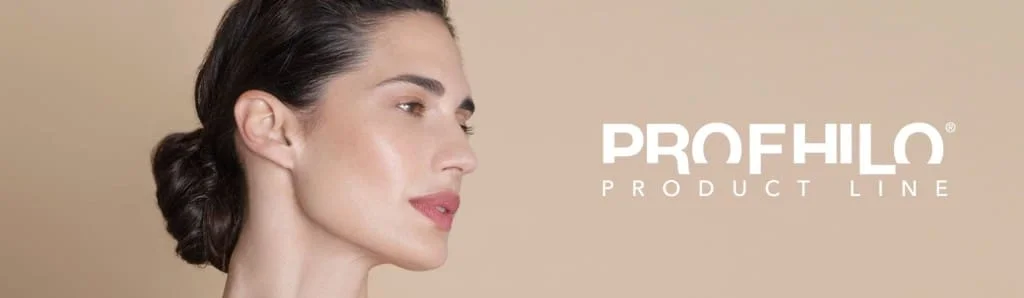 especialista em Profhilo