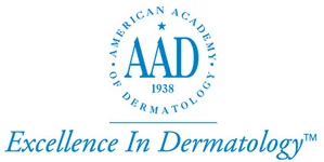 AAD LOGO (1)