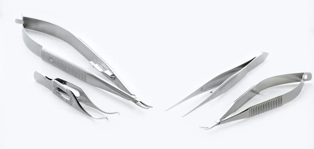 Cirurgia dermatologica Jardim Paulista Alphaville Osasco Cirurgia dermatologica Jardim Paulista Alphaville Osasco