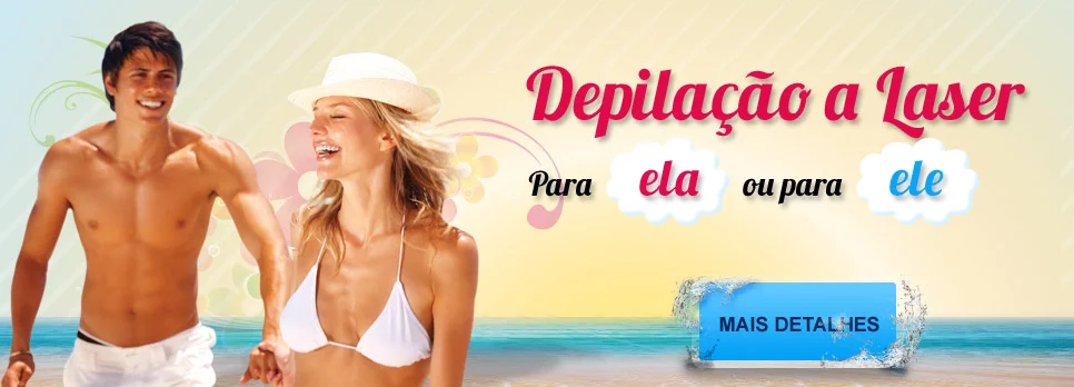 depilacao a laser Osasco e Alphaville Sao Paulo Jardim Paulista laser depilacao a laser Osasco e Alphaville Sao Paulo Jardim Paulista laser