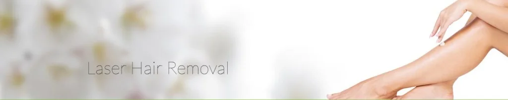 depilacao laser depilacao laser