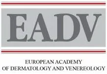 eadv logo