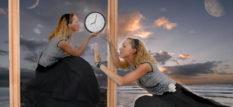 tratamento estetico com dermatologista em sao paulo tratamento estetico com dermatologista em sao paulo