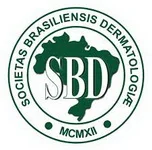 sbd logo