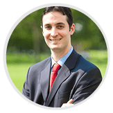 Dr. Marcelo Wulkan