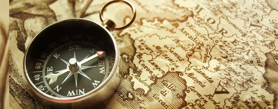 mapa do site Clinica Wulkan Dermatologia