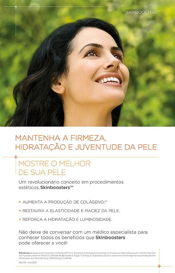 banner clinica dermatologia osasco