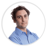 Dr. Claudio Wulkan