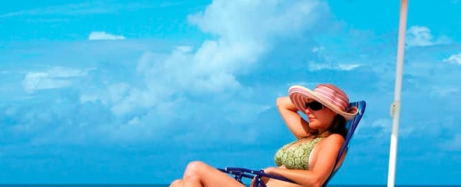 clinicawulcan 282 Cuide da saúde de sua pele!