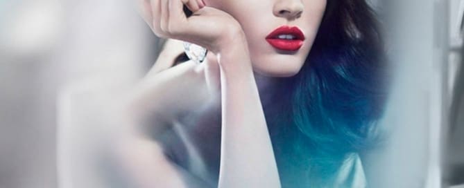 clinicawulcan 29 2 Você faz o seu autoexame de pele