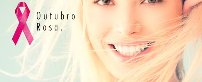 clinicawulcan 01 2 Prevenção do câncer de mama