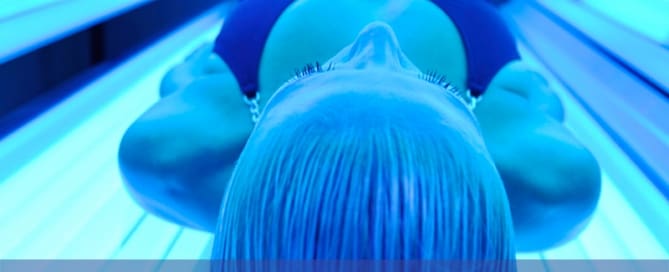 clinicawulcan 05 2 O bronzeamento artificial é tão perigoso quanto o sol