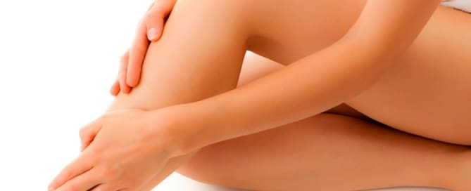 clinicawulcan 06 2 A depilação médica com laser